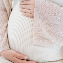 当然了😗⚡供卵试管浙江大学医学院的♈博士生刘洋，每周🍤👪需要阅读大量英🎛